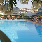 Costa Azzurra Отель 3*