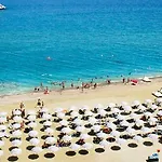 Costa Azzurra